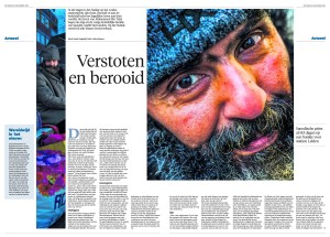 verstoten-en-berooid