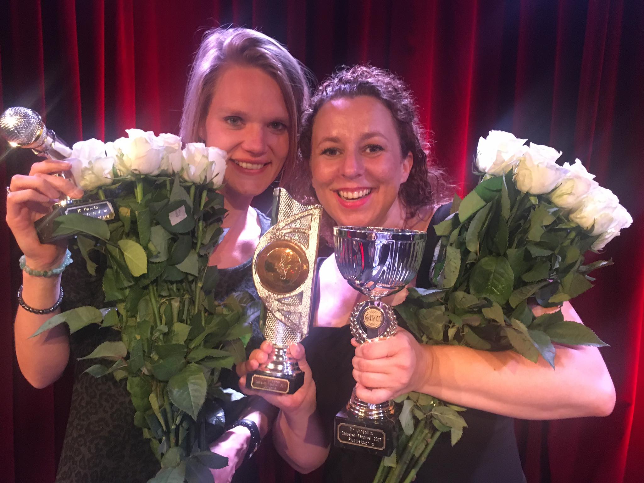 19055727_644331849106528_8349877688002079461_o