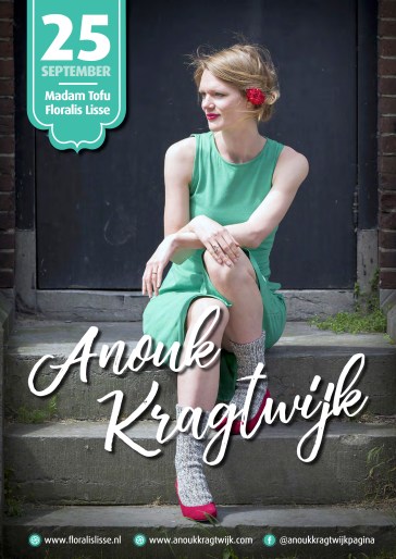 Flyer_Anouk_INTERACTIEF2